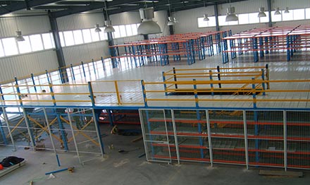 �w��ʽ؛�ܬF�����b����