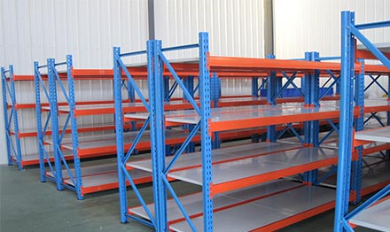 ����؛�ܰ��b����չʾ