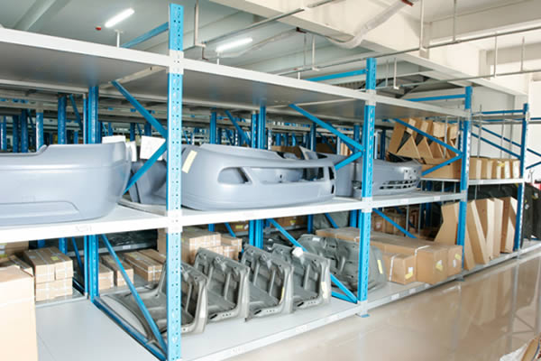 �Ӭ������Cе���Ϻ������޹�˾����